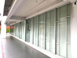 Hougang Avenue 3 (D19), Shop House #553609611